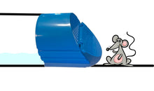 Load image into Gallery viewer, Free Flow Drain Guard