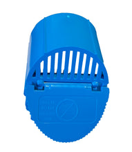 Load image into Gallery viewer, Free Flow Drain Guard