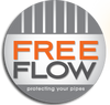 Free Flow Products