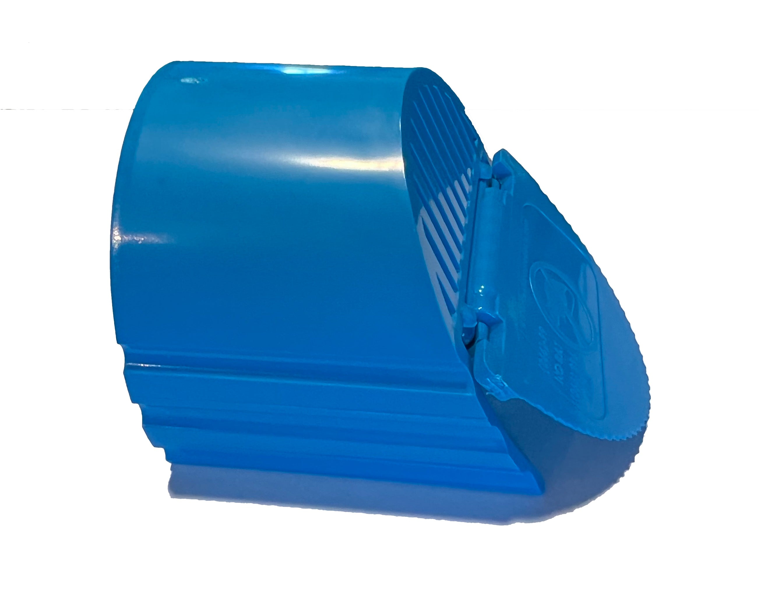 Drain Pipe Guard / Plastic Pipe Protector Cover Metal Cage | UK